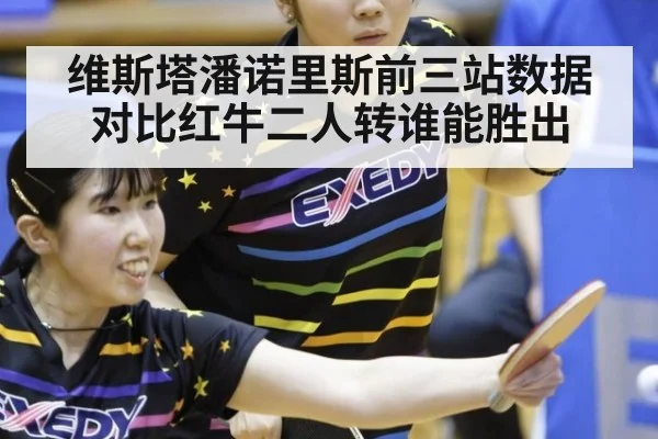 维斯塔潘诺里斯前三站数据对比红牛二人转谁能胜出