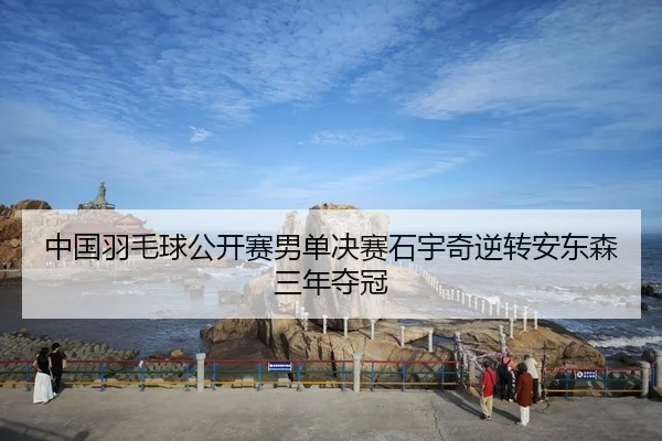 zhong-guo-yu-mao-qiu-gong-kai-sai-nan-dan-jue-sai-shi-yu-qi-ni-zhuan-an-dong-sen-san-nian-duo-guan-2-583.jpg