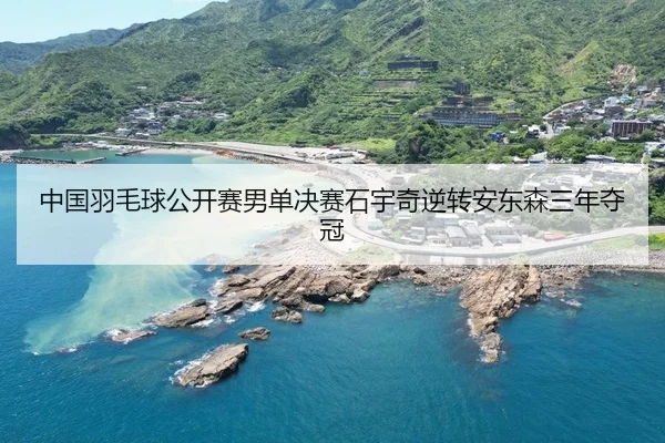 zhong-guo-yu-mao-qiu-gong-kai-sai-nan-dan-jue-sai-shi-yu-qi-ni-zhuan-an-dong-sen-san-nian-duo-guan-3-262.jpg
