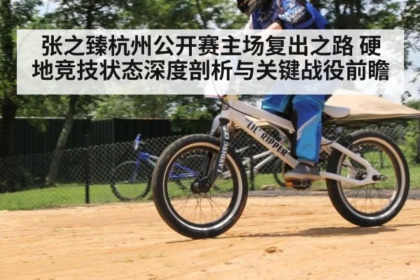 张之臻杭州公开赛主场复出之路 硬地竞技状态深度剖析与关键战役前瞻